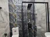 Продаётся 4-комн. дом/дача 170 м², пос. Шувеляны, photo 6 from 8