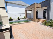 Продаётся 4-комн. дом/дача 170 м², пос. Шувеляны, photo 5 from 8