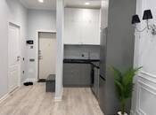 Сдаётся 2-комн. новостройка 67 м², Наримановский  р., photo 5 from 7
