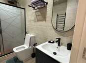Сдаётся 2-комн. новостройка 67 м², Наримановский  р., photo 6 from 7