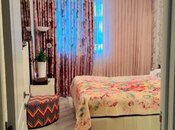 Satılır 2 otaqlı yeni tikili 60 m², Nəriman Nərimanov m., photo 6 from 8