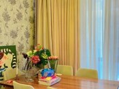 Satılır 2 otaqlı yeni tikili 60 m², Nəriman Nərimanov m., photo 3 from 8