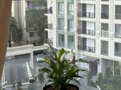 Satılır 2 otaqlı yeni tikili 60 m², Nəriman Nərimanov m., photo 8 from 8