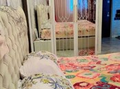Satılır 2 otaqlı yeni tikili 60 m², Nəriman Nərimanov m., photo 7 from 8