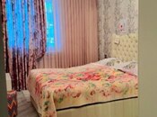 Satılır 2 otaqlı yeni tikili 60 m², Nəriman Nərimanov m., photo 5 from 8