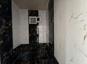 Satılır 3 otaqlı həyət evi/bağ evi 75 m², Masazır q., photo 8 from 8