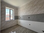 Satılır 3 otaqlı həyət evi/bağ evi 75 m², Masazır q., photo 5 from 8