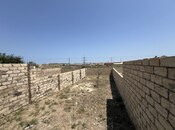 Satılır 3 otaqlı həyət evi/bağ evi 75 m², Masazır q., photo 2 from 8