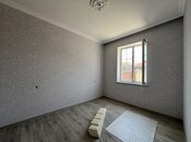 Satılır 3 otaqlı həyət evi/bağ evi 75 m², Masazır q., photo 6 from 8