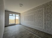 Satılır 3 otaqlı həyət evi/bağ evi 75 m², Masazır q., photo 4 from 8