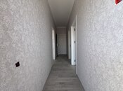 Satılır 3 otaqlı həyət evi/bağ evi 75 m², Masazır q., photo 3 from 8