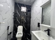 Satılır 3 otaqlı həyət evi/bağ evi 60 m², Masazır q., photo 7 from 7