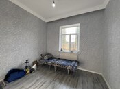 Satılır 3 otaqlı həyət evi/bağ evi 60 m², Masazır q., photo 6 from 7