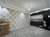 Satılır 3 otaqlı həyət evi/bağ evi 60 m², Masazır q., photo 4 from 7