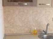 Сдаётся 2-комн. вторичка 50 м², Насиминский  р., photo 5 from 8