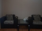 Сдаётся 2-комн. вторичка 50 м², Насиминский  р., photo 2 from 8