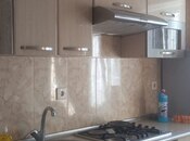 Сдаётся 2-комн. вторичка 50 м², Насиминский  р., photo 7 from 8