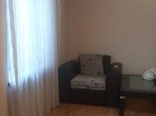 Сдаётся 2-комн. вторичка 50 м², Насиминский  р., photo 3 from 8