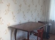 Сдаётся 2-комн. вторичка 50 м², Насиминский  р., photo 8 from 8