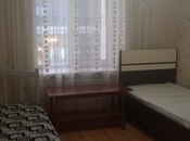 Сдаётся 2-комн. вторичка 50 м², Насиминский  р., photo 1 from 8