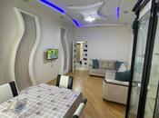 Продаётся 2-комн. новостройка 55 м², пос. Зых, photo 5 from 8