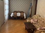 Сдаётся 3-комн. вторичка 85 м², м. Нариман Нариманов, photo 4 from 8