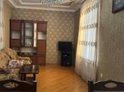 Сдаётся 3-комн. вторичка 85 м², м. Нариман Нариманов, photo 1 from 8