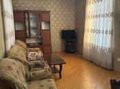 Сдаётся 3-комн. вторичка 85 м², м. Нариман Нариманов, photo 3 from 8