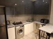 Сдаётся 2-комн. новостройка 54 м², м. Шах Исмаил Хатаи, photo 7 from 8
