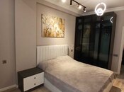 Сдаётся 2-комн. новостройка 54 м², м. Шах Исмаил Хатаи, photo 2 from 8