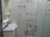Сдаётся 2-комн. новостройка 54 м², м. Шах Исмаил Хатаи, photo 8 from 8