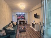 Satılır 2 otaqlı yeni tikili 58 m², Zığ q., photo 3 from 8