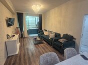 Satılır 2 otaqlı yeni tikili 58 m², Zığ q., photo 7 from 8