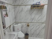 Satılır 2 otaqlı yeni tikili 58 m², Zığ q., photo 8 from 8