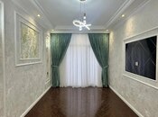 Продаётся 2-комн. новостройка 53 м², м. Ази Асланов, photo 3 from 8
