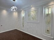 Продаётся 2-комн. новостройка 53 м², м. Ази Асланов, photo 4 from 8