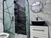 Продаётся 2-комн. новостройка 53 м², м. Ази Асланов, photo 7 from 8