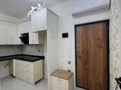 Продаётся 2-комн. новостройка 53 м², м. Ази Асланов, photo 6 from 8