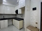 Продаётся 2-комн. новостройка 53 м², м. Ази Асланов, photo 5 from 8