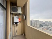 Продаётся 2-комн. новостройка 53 м², м. Ази Асланов, photo 8 from 8