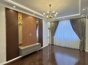 Продаётся 2-комн. новостройка 53 м², м. Ази Асланов, photo 1 from 8
