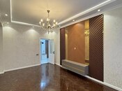 Продаётся 2-комн. новостройка 53 м², м. Ази Асланов, photo 2 from 8