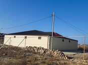 Сдаётся  объект 500 м², пос. Карачухур, photo 4 from 8