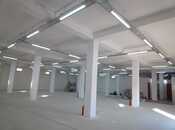 Сдаётся  объект 500 м², пос. Карачухур, photo 6 from 8