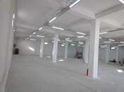 Сдаётся  объект 500 м², пос. Карачухур, photo 7 from 8