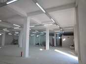 Сдаётся  объект 500 м², пос. Карачухур, photo 8 from 8
