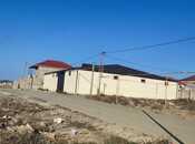 Сдаётся  объект 500 м², пос. Карачухур, photo 1 from 8