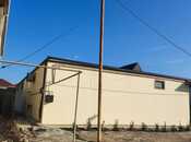 Сдаётся  объект 500 м², пос. Карачухур, photo 3 from 8