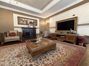 Продаётся 5-комн. новостройка 280 м², м. Низами, photo 4 from 8
