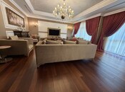 Продаётся 5-комн. новостройка 280 м², м. Низами, photo 5 from 8